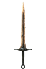 eso-ui-skyrim-dragon-sword