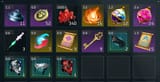 salvage