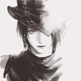 __zero_final_fantasy_and_1_more_drawn_by_wangdajiu1__36c0d95cd45aba2d8a5da7c1438ce926