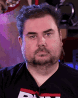 giant-bomb-jeff-gerstmann