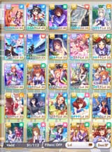 supports