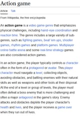 1749194580922200