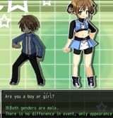 1749044902373992