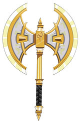 dragonfable