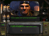 fallout2-ce-windows-x64_J4titTAqUh