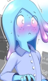 1732298175790427