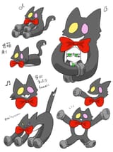 GwYXmM8bsAAj_9G