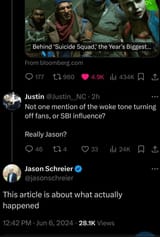 seeing-jason-schrier-completely-destroy-these-fools-is-v0-tf10lppl6k5d1
