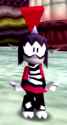 1733355178778229_thumb.jpg