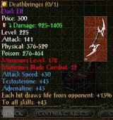 Deathbringer[1]