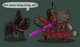 homm3 vs homm5 bling