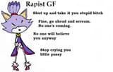 rapistgf2