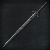 04. Holy Moonlight Sword