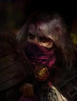 royal_assassin_by_svetoslavpetrov_daqry5f-fullview