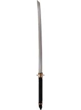 EbonyBladeTransparent