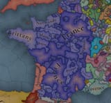 france-feedback-v0-hcizfle2eiad1_png