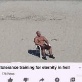hell