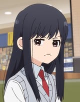 1753108505226325