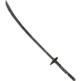 Ebonyblade