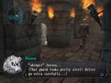 73-stealthdog_(74)