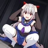 ComfyUI_2025-07-16_00_11_17_00001_
