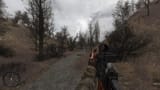 S.T.A.L.K.E.R. - Shadow of Chernobyl_2021.12.28-00.24