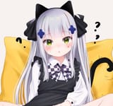 1735316876651777