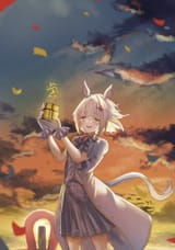 __happy_meek_umamusume_drawn_by_ash_kabon__c061c7527f617e5a1df5528fd94ae6c8