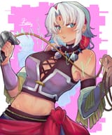 __scherazard_harvey_eiyuu_densetsu_and_1_more_drawn_by_nokanaz__335ef3e138f813f88d8ca7f340c6a085