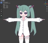 file