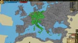 EU3_2