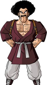 Satan_dbz