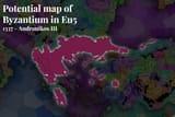 map-of-what-i-think-byzantium-will-look-like-in-eu5-based-v0-9qnhth08sjpc1_png