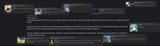 v in a nutshell
