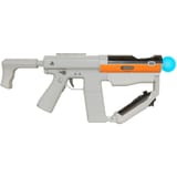 Sony-PlayStation-Move-Sharp-Shooter