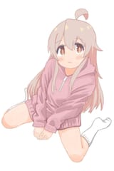 113597169_p0