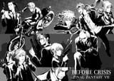 Final.Fantasy.VII.full.665225