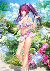 S357_Schatach_FGO