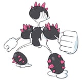 fsMv5yVax7sKVbKt51ozZ5aohMivNO0SfY56nE6mrs0