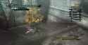Bayononsense_thumb.jpg
