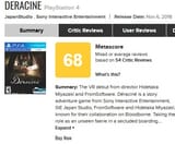 deracine