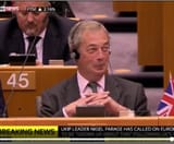 nige