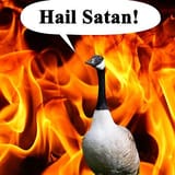 hail_satan