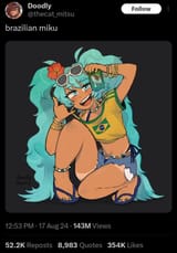 br