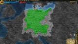 eu3game_lp3777JWH2