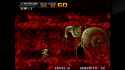 Metal Slug 3 - Fio Germi melts into Goo_thumb.jpg