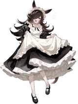 GwTm8zKawAAYEBJ