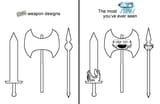 basedweapon