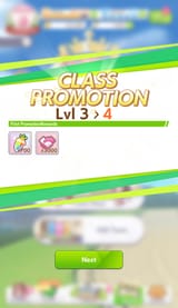 1742947411438883