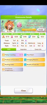Screenshot_20250721-175746